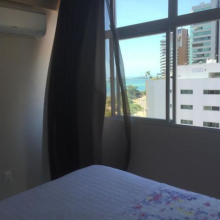 Studio Beira Mar 1004 Форталеза Екстериор снимка